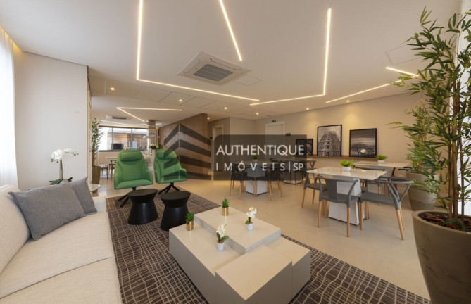 Imagem Apartamento com 1 Quarto à Venda, 50 m² em Vila Mariana - São Paulo Imagem Apartamento com 1 Quarto à Venda, 50 m² em Vila Mariana - São Paulo