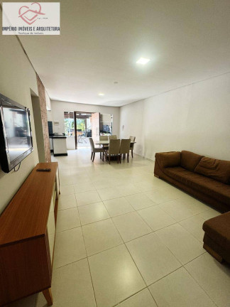 Imagem Casa com 2 Quartos para Alugar, em Pontal De Santa Marina - Caraguatatuba Imagem Casa com 2 Quartos para Alugar, em Pontal De Santa Marina - Caraguatatuba