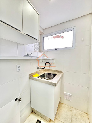 Imagem Imóvel com 3 Quartos à Venda, 107 m² em Edifício Tom Jobim - Mogi Guaçu Imagem Imóvel com 3 Quartos à Venda, 107 m² em Edifício Tom Jobim - Mogi Guaçu