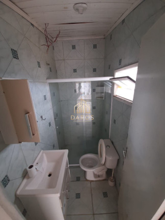 Imagem Casa com 4 Quartos à Venda, 200 m² em São Marcos - São José Dos Pinhais