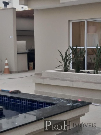 Imagem Apartamento com 3 Quartos à Venda, 91 m² em Rudge Ramos - São Bernardo Do Campo Imagem Apartamento com 3 Quartos à Venda, 91 m² em Rudge Ramos - São Bernardo Do Campo