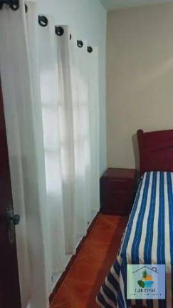 Imagem Casa com 2 Quartos à Venda, em Figueira - Arraial Do Cabo Imagem Casa com 2 Quartos à Venda, em Figueira - Arraial Do Cabo