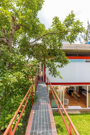 Imagem Casa com 4 Quartos para Alugar, 500 m² em Brooklin Paulista - São Paulo Imagem Casa com 4 Quartos para Alugar, 500 m² em Brooklin Paulista - São Paulo