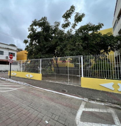 Imagem Sobrado com 4 Quartos à Venda,  em Centro - Anchieta