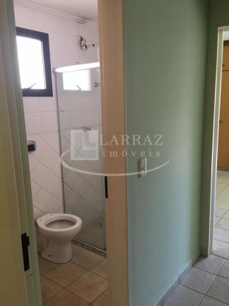 Imagem Imóvel com 1 Quarto à Venda, 43 m² em Vila Ana Maria - Ribeirão Preto Imagem Imóvel com 1 Quarto à Venda, 43 m² em Vila Ana Maria - Ribeirão Preto