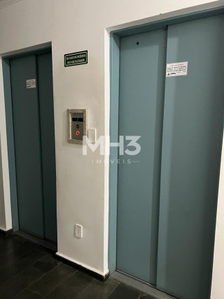 Imagem Sala Comercial à Venda, 32 m² em Centro - Campinas Imagem Sala Comercial à Venda, 32 m² em Centro - Campinas