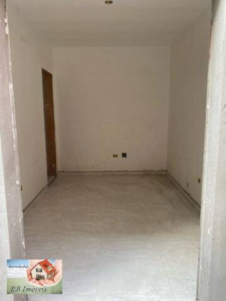 Imagem Apartamento com 2 Quartos à Venda, 60 m² em Vila Pires - Santo André Imagem Apartamento com 2 Quartos à Venda, 60 m² em Vila Pires - Santo André