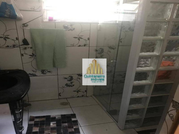 Imagem Sobrado com 3 Quartos à Venda, 220 m² em Jardim Paraíso - Guarulhos Imagem Sobrado com 3 Quartos à Venda, 220 m² em Jardim Paraíso - Guarulhos