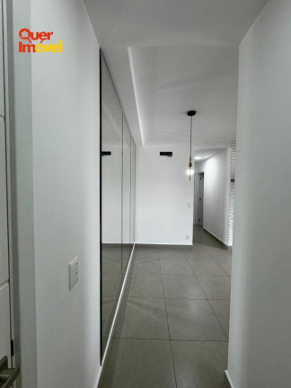 Imagem Apartamento com 2 Quartos à Venda, 67 m² em Quinta Da Primavera - Ribeirão Preto Imagem Apartamento com 2 Quartos à Venda, 67 m² em Quinta Da Primavera - Ribeirão Preto