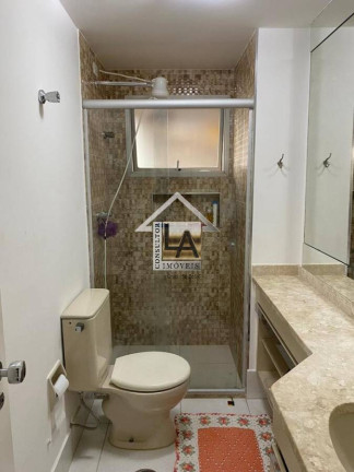 Imagem Apartamento com 3 Quartos à Venda, 125 m² em Brooklin Paulista - São Paulo Imagem Apartamento com 3 Quartos à Venda, 125 m² em Brooklin Paulista - São Paulo