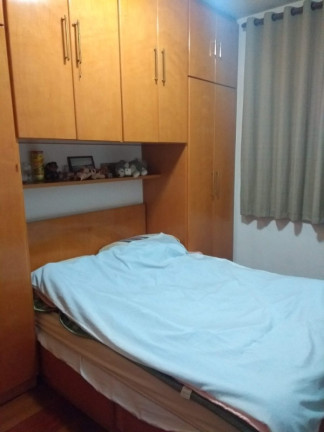 Imagem Imóvel com 3 Quartos à Venda, 145 m² em Vila Mariana - São Paulo Imagem Imóvel com 3 Quartos à Venda, 145 m² em Vila Mariana - São Paulo