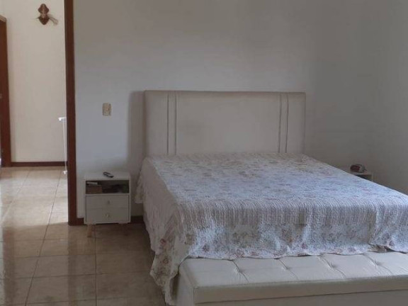 Imagem Casa de Condomínio com 4 Quartos à Venda, 128 m² em Peró - Cabo Frio Imagem Casa de Condomínio com 4 Quartos à Venda, 128 m² em Peró - Cabo Frio