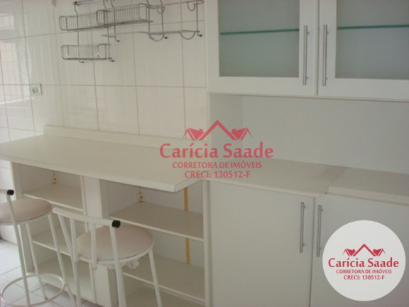 Imagem Apartamento com 2 Quartos à Venda, 75 m² em Cerqueira César - São Paulo Imagem Apartamento com 2 Quartos à Venda, 75 m² em Cerqueira César - São Paulo