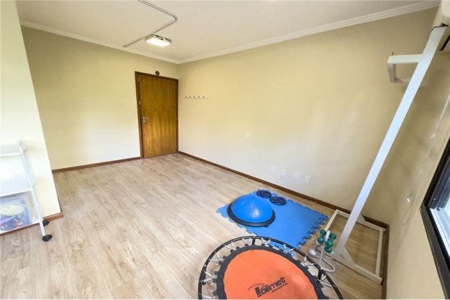 Imagem Sala Comercial à Venda, 39 m² em Moinhos De Vento - Porto Alegre Imagem Sala Comercial à Venda, 39 m² em Moinhos De Vento - Porto Alegre