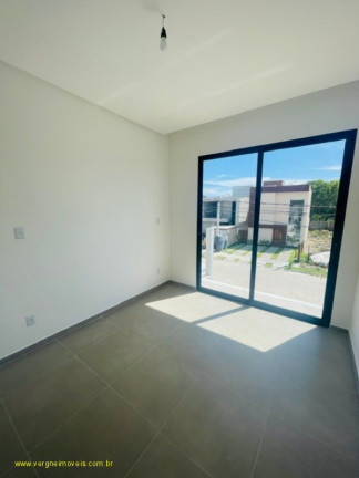 Imagem Imóvel com 4 Quartos à Venda, 160 m² em Vila De Abrantes (abrantes) - Camaçari Imagem Imóvel com 4 Quartos à Venda, 160 m² em Vila De Abrantes (abrantes) - Camaçari
