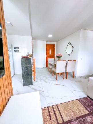 Imagem Apartamento com 1 Quarto à Venda, 46 m² em Praia Do Morro - Guarapari Imagem Apartamento com 1 Quarto à Venda, 46 m² em Praia Do Morro - Guarapari