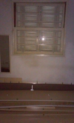 Imagem Casa com 2 Quartos à Venda, 135 m² em Lauzane Paulista - São Paulo Imagem Casa com 2 Quartos à Venda, 135 m² em Lauzane Paulista - São Paulo