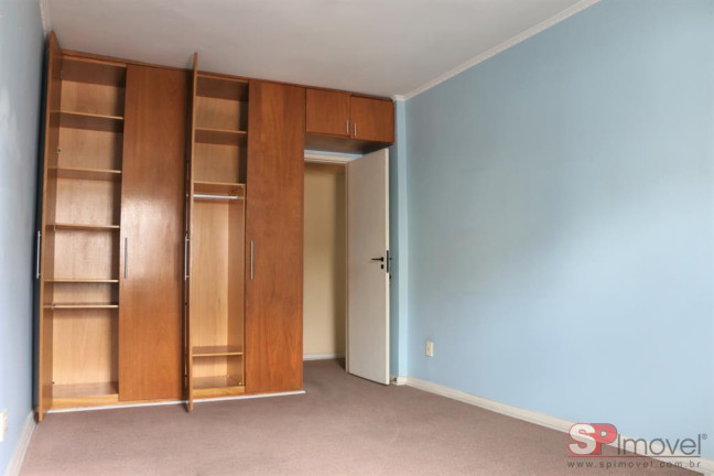 Imagem Apartamento com 2 Quartos à Venda, 89 m² em Perdizes - São Paulo Imagem Apartamento com 2 Quartos à Venda, 89 m² em Perdizes - São Paulo