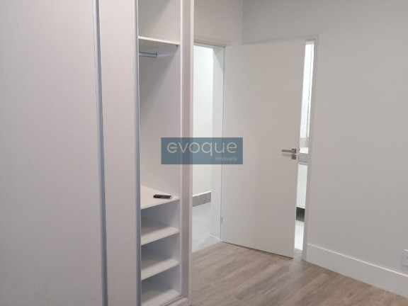 Imagem Casa de Condomínio com 3 Quartos à Venda, 186 m² em Jardim Ypê - Paulínia Imagem Casa de Condomínio com 3 Quartos à Venda, 186 m² em Jardim Ypê - Paulínia