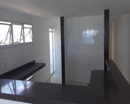 Imagem Cobertura com 6 Quartos à Venda, 370 m² em Praia Do Forte - Cabo Frio Imagem Cobertura com 6 Quartos à Venda, 370 m² em Praia Do Forte - Cabo Frio