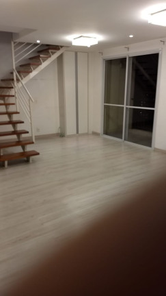 Imagem Imóvel com 2 Quartos à Venda, 85 m² em Vila Madalena - São Paulo