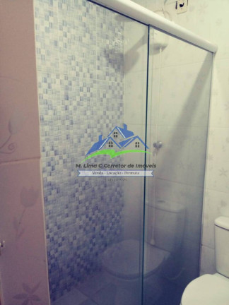 Imagem Casa com 3 Quartos à Venda, 210 m² em Divisa / Jundiaizinho - Mairiporã Imagem Casa com 3 Quartos à Venda, 210 m² em Divisa / Jundiaizinho - Mairiporã