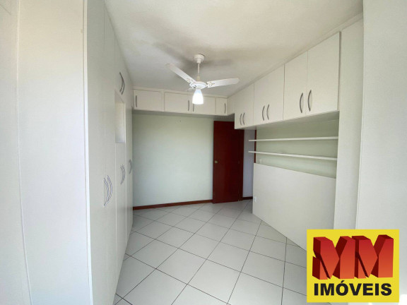 Imagem Apartamento com 2 Quartos à Venda, 115 m² em Centro - Cabo Frio Imagem Apartamento com 2 Quartos à Venda, 115 m² em Centro - Cabo Frio