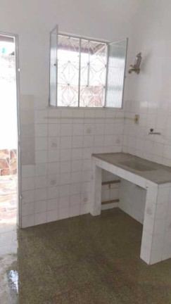 Imagem Imóvel com 1 Quarto à Venda, 33 m² em Campo Grande - Rio De Janeiro