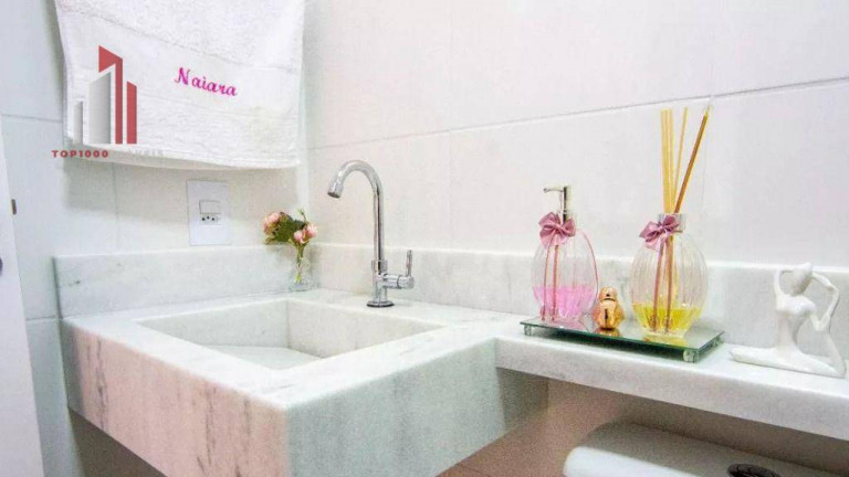 Imagem Apartamento com 2 Quartos à Venda, 44 m² em Casa Verde Alta - São Paulo Imagem Apartamento com 2 Quartos à Venda, 44 m² em Casa Verde Alta - São Paulo