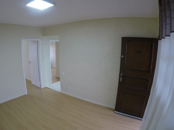 Imagem Apartamento com 2 Quartos à Venda, 50 m² em Aclimação - São Paulo Imagem Apartamento com 2 Quartos à Venda, 50 m² em Aclimação - São Paulo