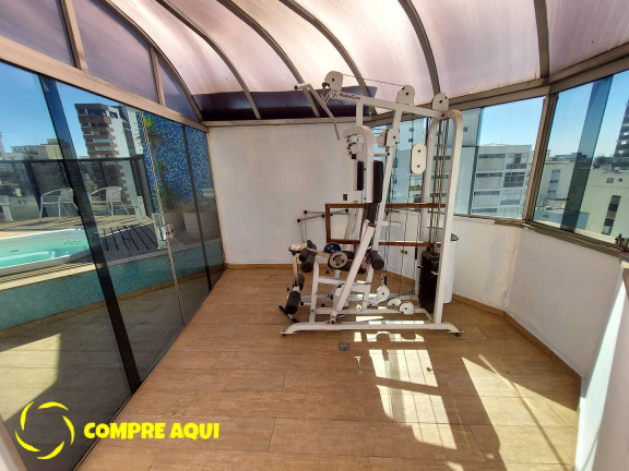 Imagem Apartamento com 4 Quartos à Venda, 391 m² em Santa Cecília - São Paulo Imagem Apartamento com 4 Quartos à Venda, 391 m² em Santa Cecília - São Paulo