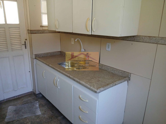 Imagem Casa com 4 Quartos para Alugar, 130 m² em Méier - Rio De Janeiro Imagem Casa com 4 Quartos para Alugar, 130 m² em Méier - Rio De Janeiro