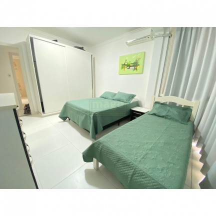 Imagem Apartamento com 4 Quartos à Venda, 170 m² em Meia Praia - Itapema Imagem Apartamento com 4 Quartos à Venda, 170 m² em Meia Praia - Itapema