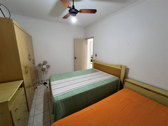 Imagem Apartamento com 2 Quartos à Venda, 77 m² em Guilhermina - Praia Grande Imagem Apartamento com 2 Quartos à Venda, 77 m² em Guilhermina - Praia Grande