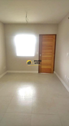 Imagem Casa com 5 Quartos à Venda, 300 m² em Jardim Atlântico Oeste (itaipuaçu) - Maricá