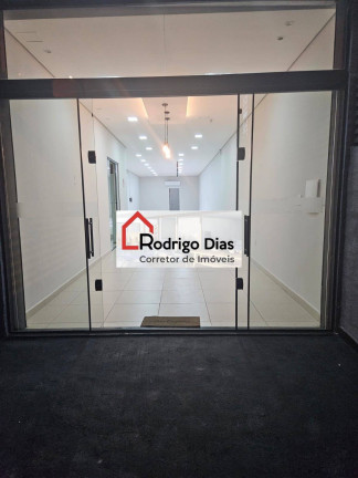 Foto do imóvel Imóvel Comercial à Venda, 130 m² em Vila Vianelo - Jundiaí