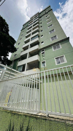 Imagem Imóvel com 2 Quartos à Venda, 64 m² em Parque Industrial - São José Dos Campos