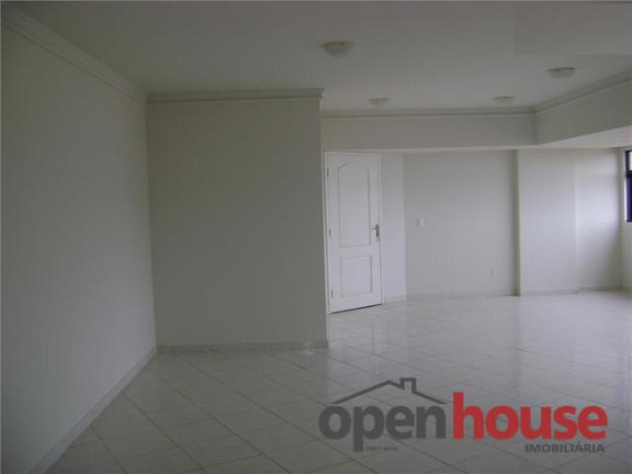 Imagem Apartamento com 3 Quartos à Venda, 160 m² em Petropolis - Natal Imagem Apartamento com 3 Quartos à Venda, 160 m² em Petropolis - Natal