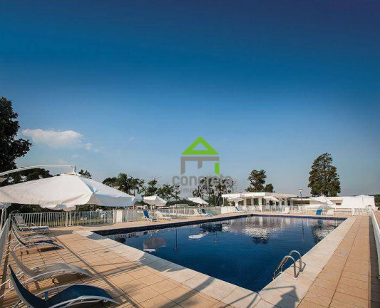 Imagem Casa de Condomínio com 3 Quartos à Venda, 373 m² em Granja Viana - Cotia Imagem Casa de Condomínio com 3 Quartos à Venda, 373 m² em Granja Viana - Cotia