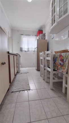 Imagem Apartamento com 1 Quarto à Venda, 46 m² em Aviação - Praia Grande Imagem Apartamento com 1 Quarto à Venda, 46 m² em Aviação - Praia Grande