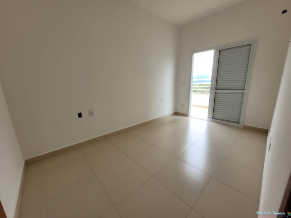 Imagem Apartamento com 3 Quartos à Venda, 80 m² em Estufa I - Ubatuba Imagem Apartamento com 3 Quartos à Venda, 80 m² em Estufa I - Ubatuba