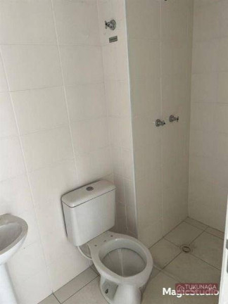 Imagem Apartamento com 2 Quartos à Venda, 40 m² em Sítio Da Figueira - São Paulo Imagem Apartamento com 2 Quartos à Venda, 40 m² em Sítio Da Figueira - São Paulo