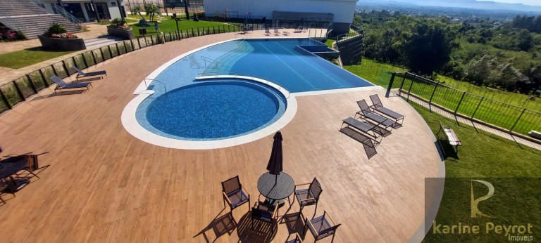 Imagem Terreno à Venda, 517 m² em Campestre - São Leopoldo Imagem Terreno à Venda, 517 m² em Campestre - São Leopoldo