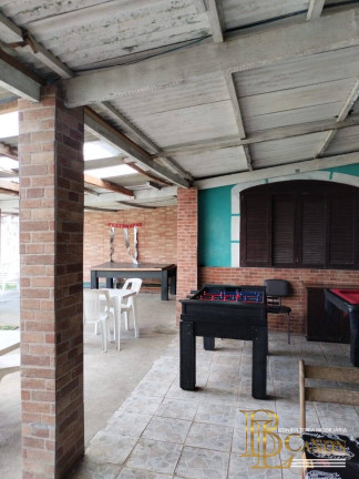 Imagem Casa com 2 Quartos à Venda, em Grandesp - Itanhaém Imagem Casa com 2 Quartos à Venda, em Grandesp - Itanhaém