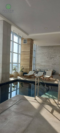 Imagem Apartamento com 1 Quarto à Venda,  em Centro - Osasco