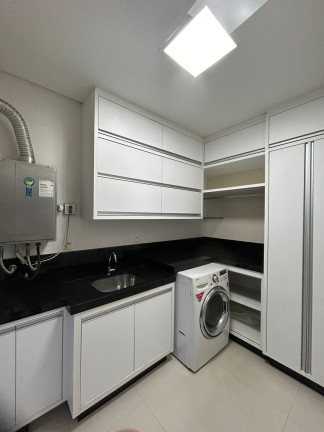 Imagem Apartamento com 4 Quartos à Venda, 222 m² em Meia Praia - Itapema Imagem Apartamento com 4 Quartos à Venda, 222 m² em Meia Praia - Itapema