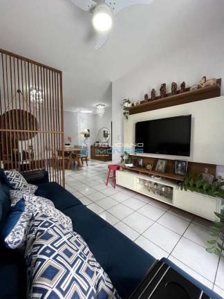 Imagem Apartamento com 2 Quartos à Venda, 95 m² em Tupi - Praia Grande Imagem Apartamento com 2 Quartos à Venda, 95 m² em Tupi - Praia Grande