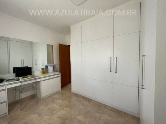 Imagem Imóvel com 3 Quartos à Venda, 218 m² em Jardim Shangri-lá - Atibaia