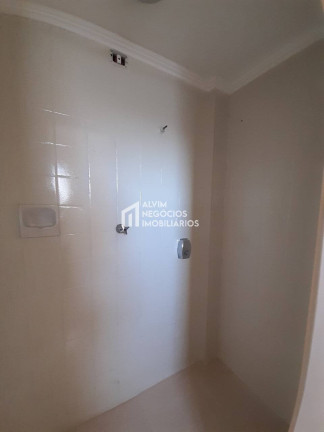 Imagem Apartamento com 3 Quartos à Venda, 76 m² em Jardim São Dimas - São José Dos Campos