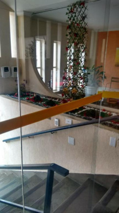 Imagem Apartamento com 1 Quarto à Venda, 52 m² em Centro - Campinas
